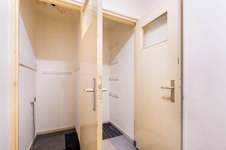 Foto 27 van Bareveldstraat 33-B