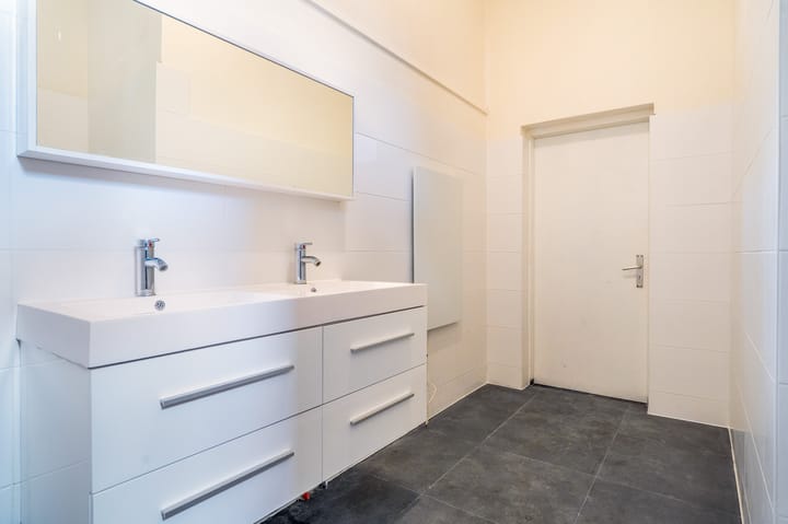 Foto 29 van Bareveldstraat 33-B