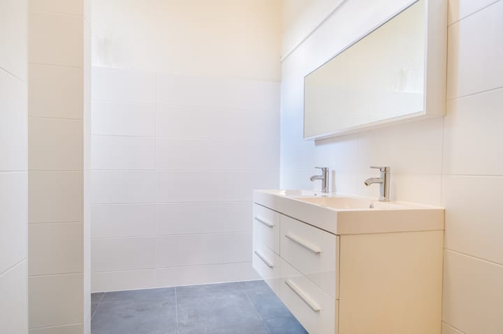 Foto 30 van Bareveldstraat 33-B