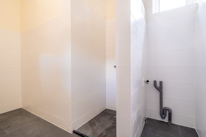 Foto 31 van Bareveldstraat 33-B