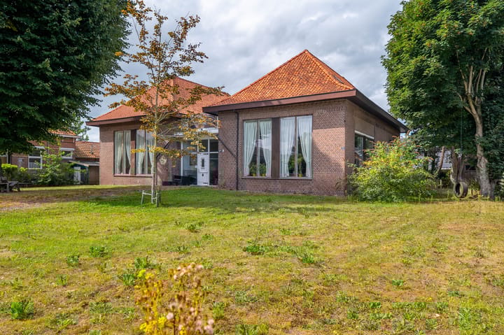 Foto 32 van Bareveldstraat 33-B