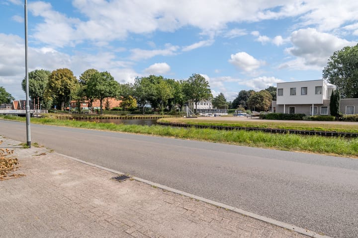 Foto 34 van Bareveldstraat 33-B