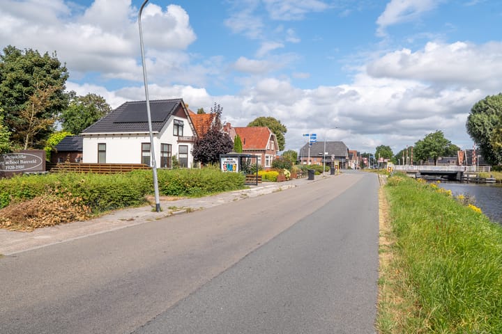 Foto 35 van Bareveldstraat 33-B