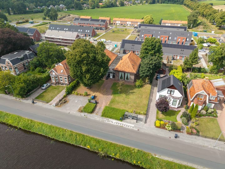 Foto 37 van Bareveldstraat 33-B