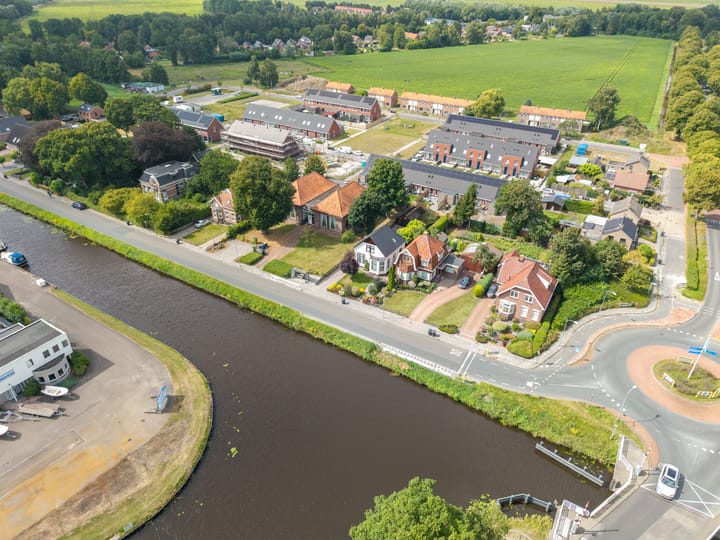 Foto 38 van Bareveldstraat 33-B