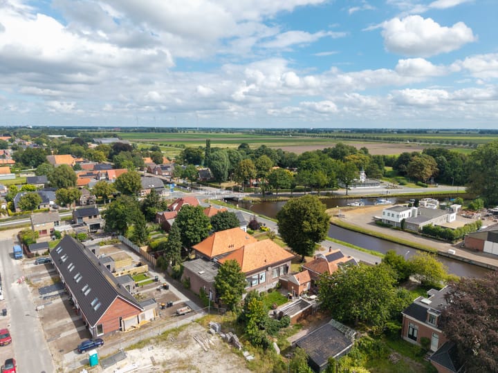 Foto 40 van Bareveldstraat 33-B