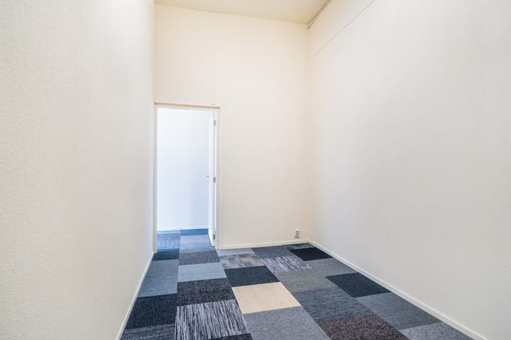 Foto 19 van Bareveldstraat 33-B