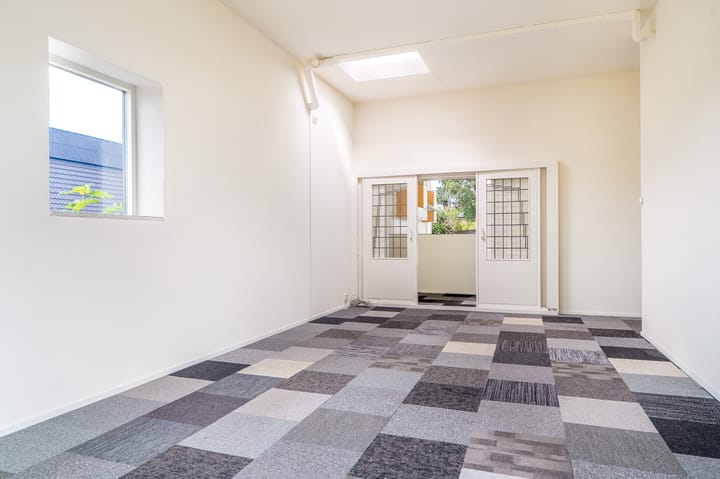 Foto 12 van Bareveldstraat 33-B