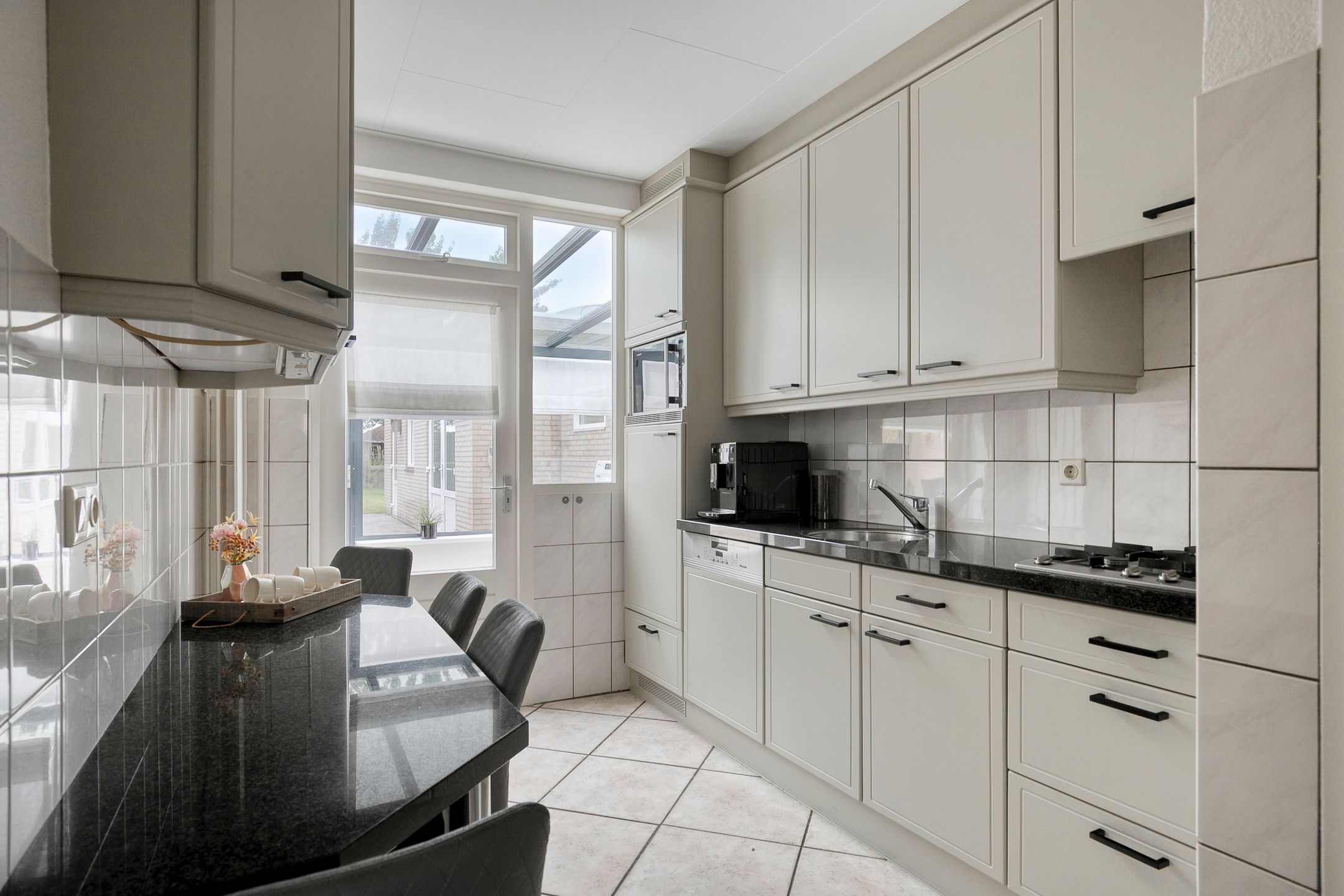 Foto 3 van Vlinkert 21