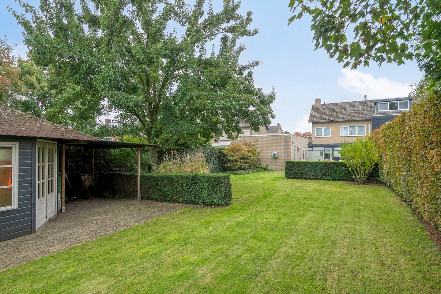 Foto 4 van Vlinkert 21