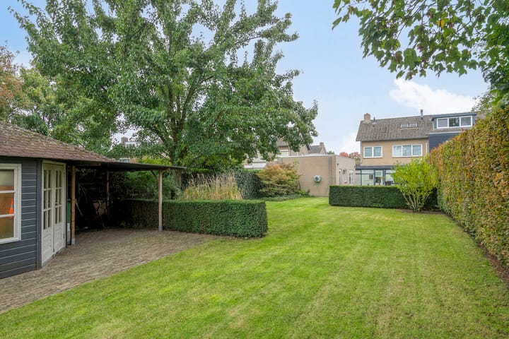 Foto 4 van Vlinkert 21