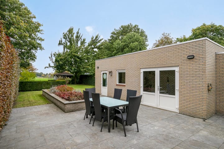 Foto 5 van Vlinkert 21