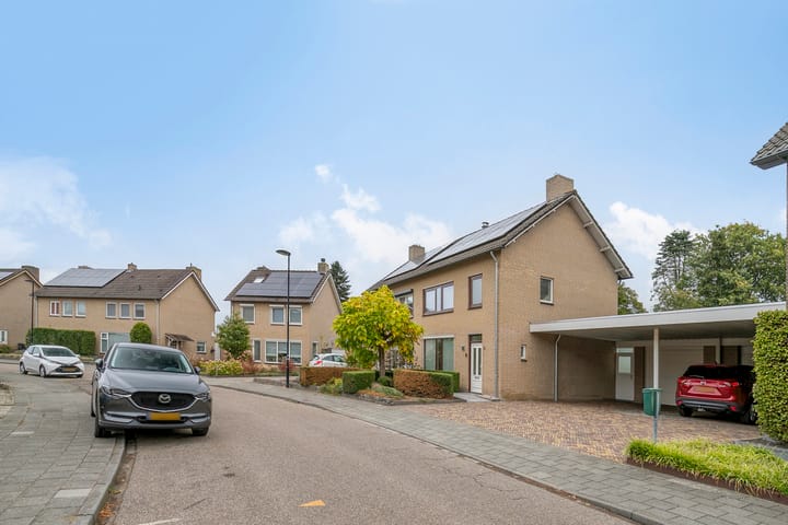 Foto 6 van Vlinkert 21