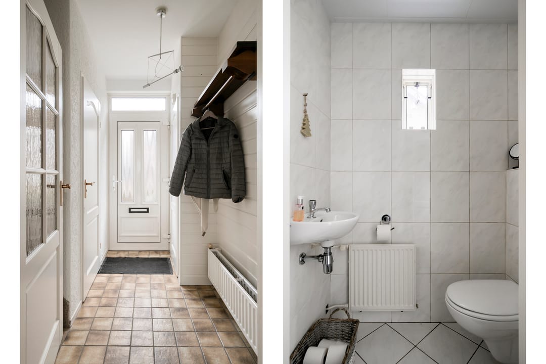 Foto 8 van Vlinkert 21