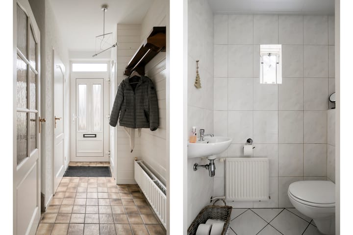 Foto 8 van Vlinkert 21