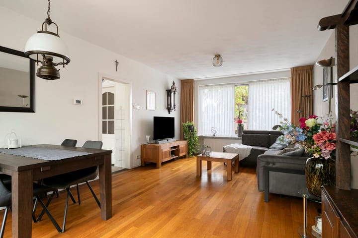 Foto 9 van Vlinkert 21