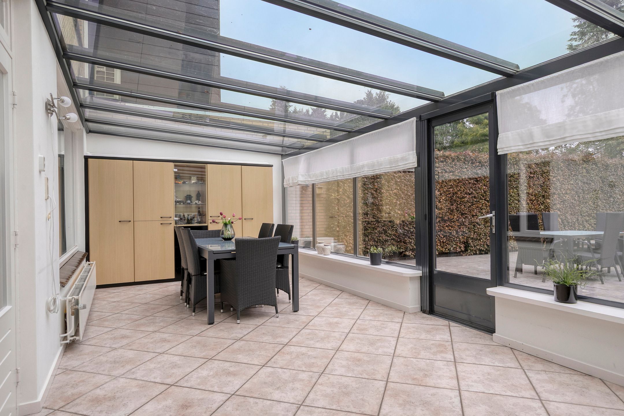 Foto 15 van Vlinkert 21