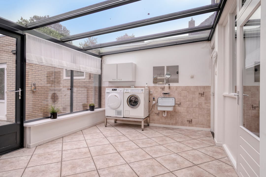 Foto 16 van Vlinkert 21