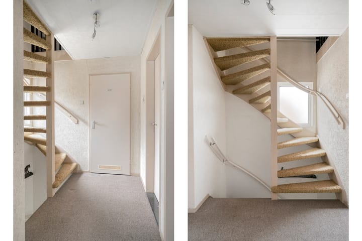 Foto 17 van Vlinkert 21