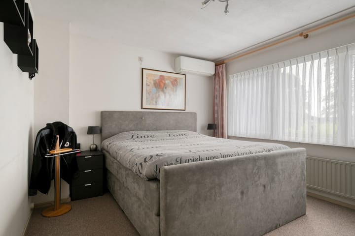 Foto 18 van Vlinkert 21