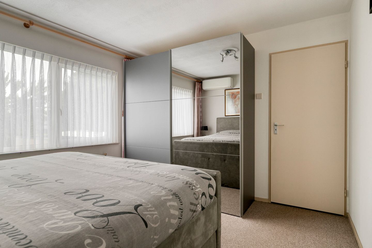 Foto 19 van Vlinkert 21