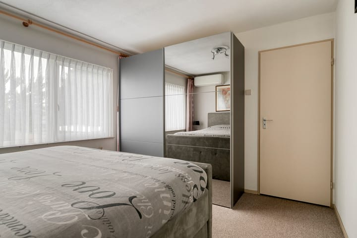 Foto 19 van Vlinkert 21