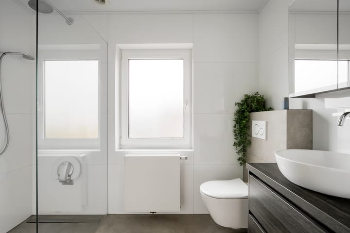 Foto 23 van Vlinkert 21