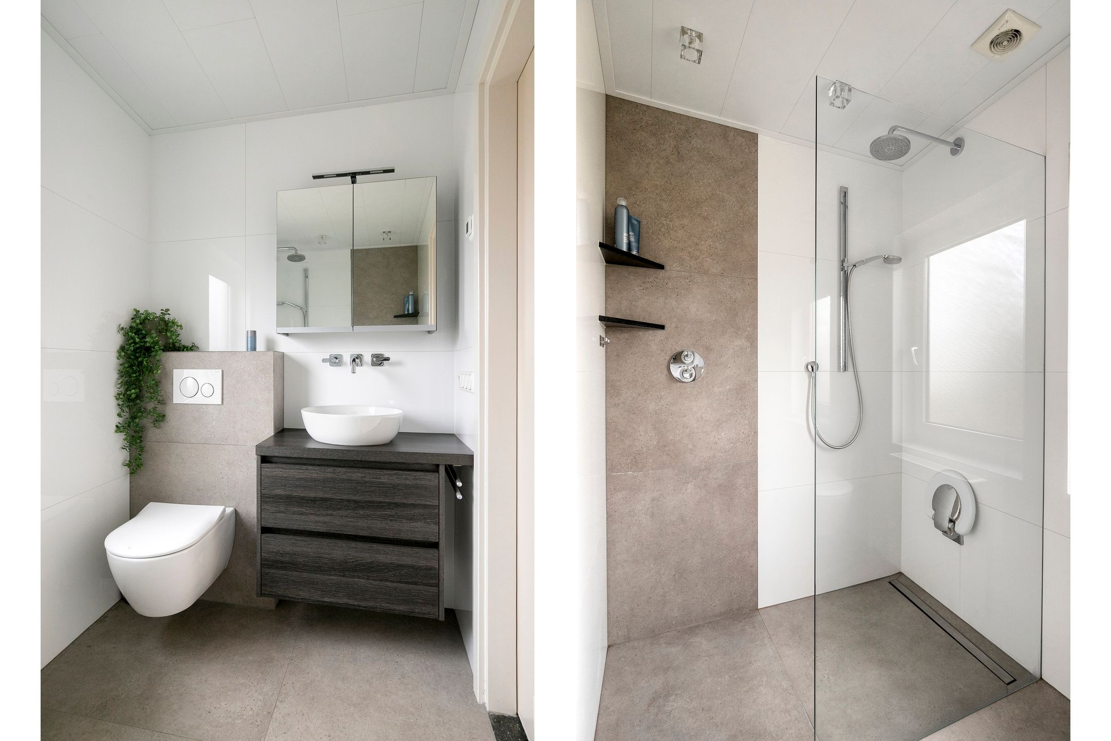 Foto 24 van Vlinkert 21