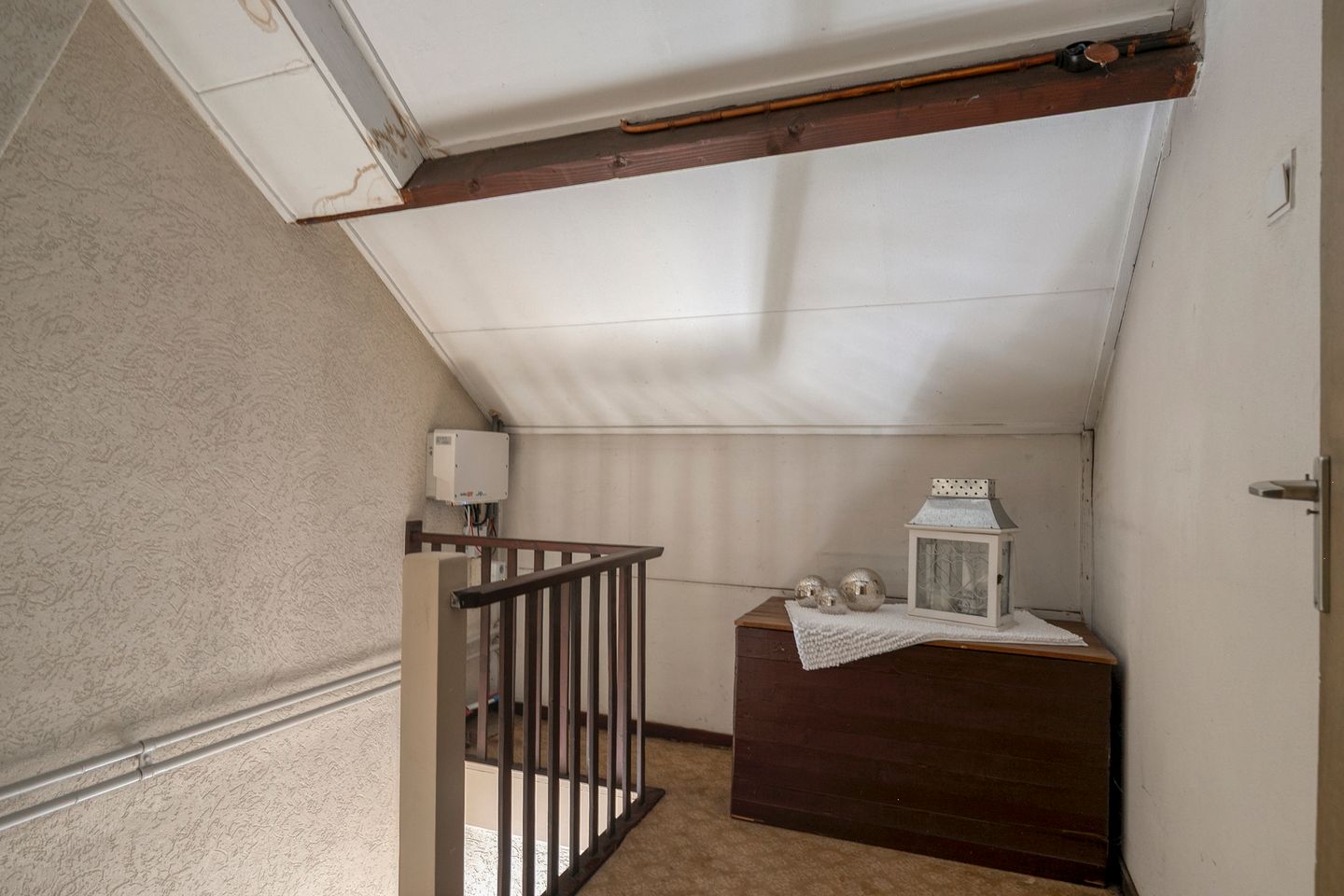 Foto 25 van Vlinkert 21