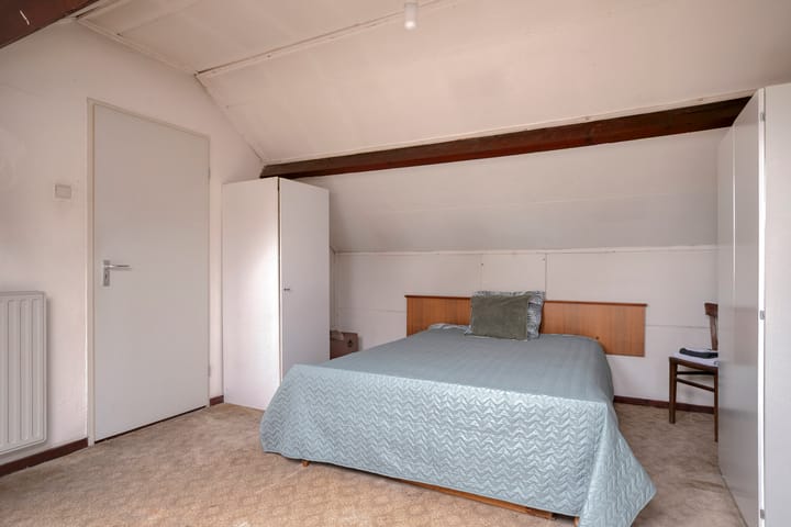 Foto 26 van Vlinkert 21