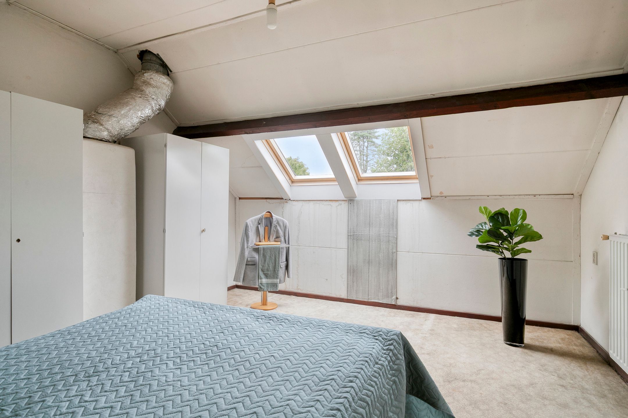 Foto 27 van Vlinkert 21