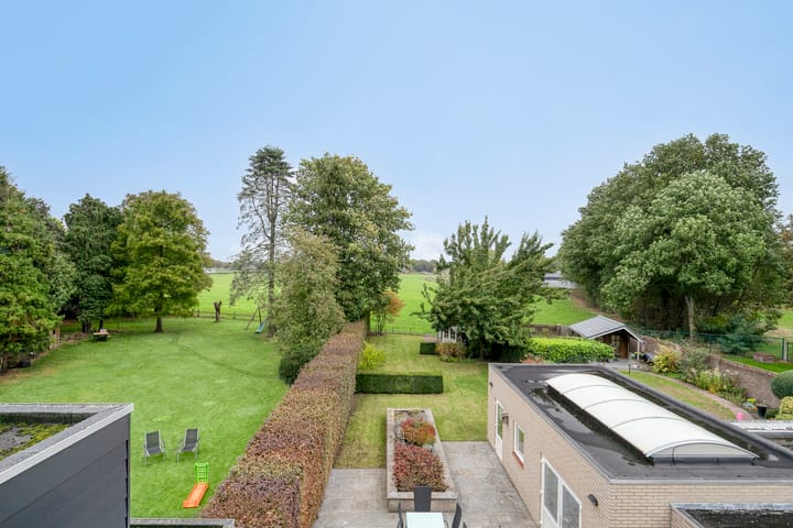 Foto 28 van Vlinkert 21