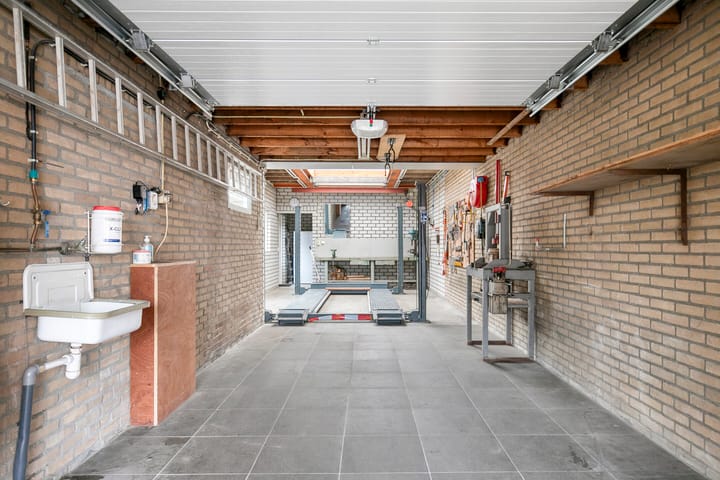 Foto 31 van Vlinkert 21