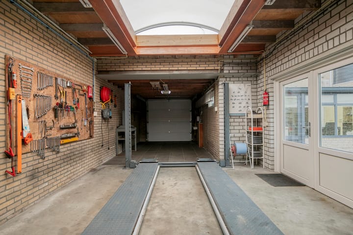 Foto 32 van Vlinkert 21