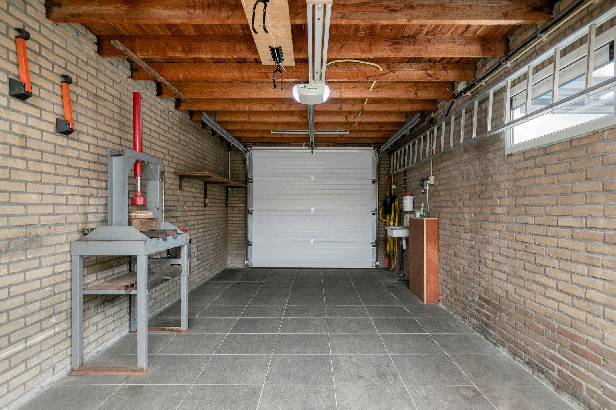 Foto 33 van Vlinkert 21