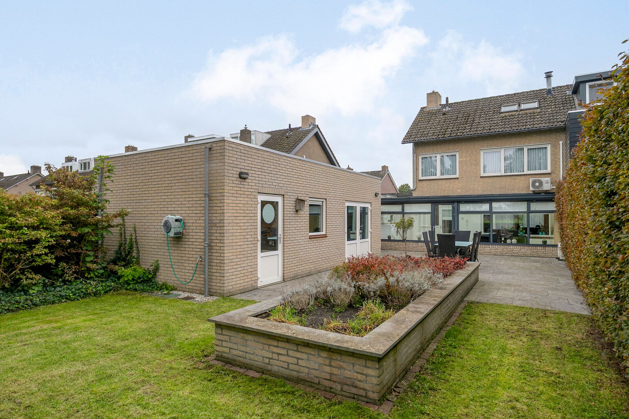 Foto 36 van Vlinkert 21