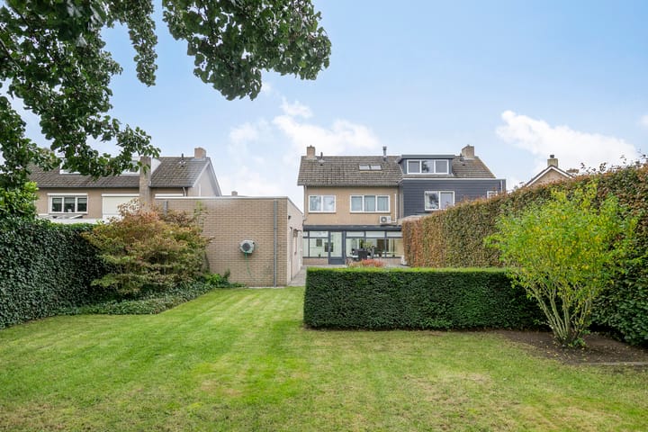 Foto 38 van Vlinkert 21