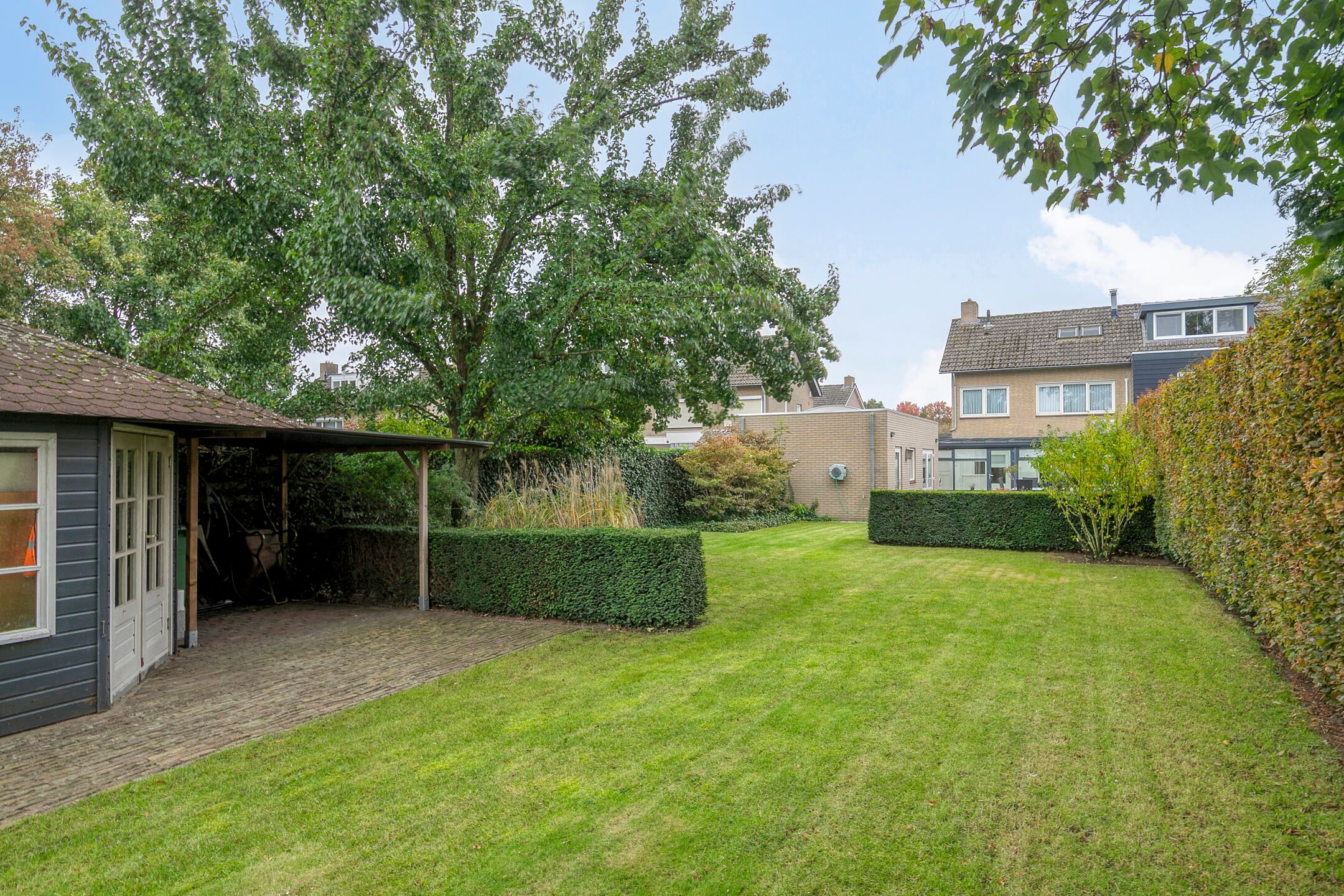 Foto 39 van Vlinkert 21