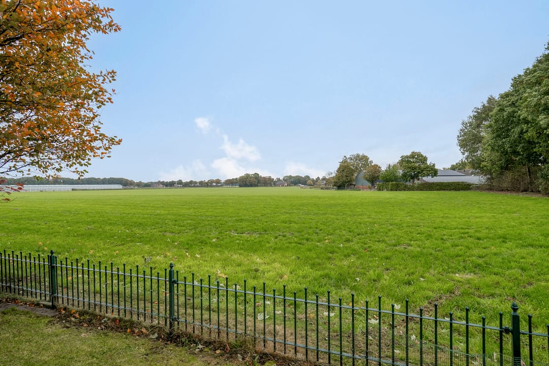 Foto 41 van Vlinkert 21