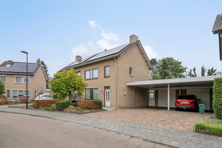 Foto 43 van Vlinkert 21