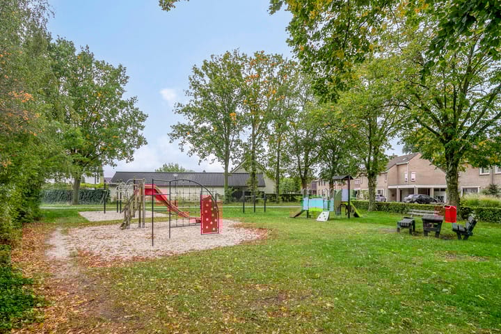 Foto 44 van Vlinkert 21