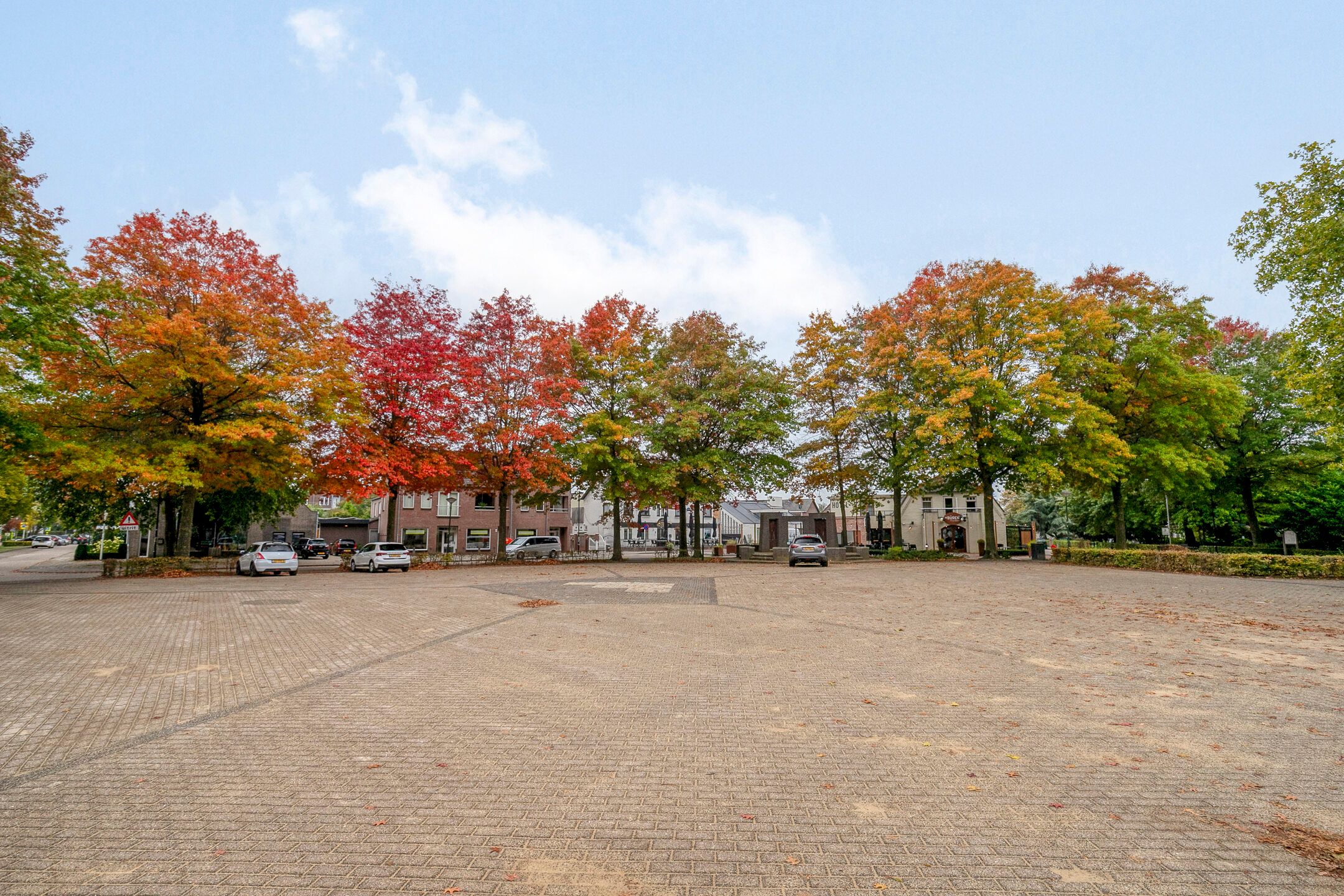 Foto 45 van Vlinkert 21