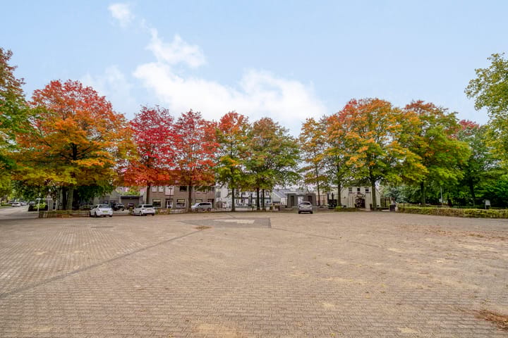 Foto 45 van Vlinkert 21