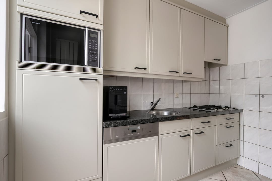 Foto 13 van Vlinkert 21