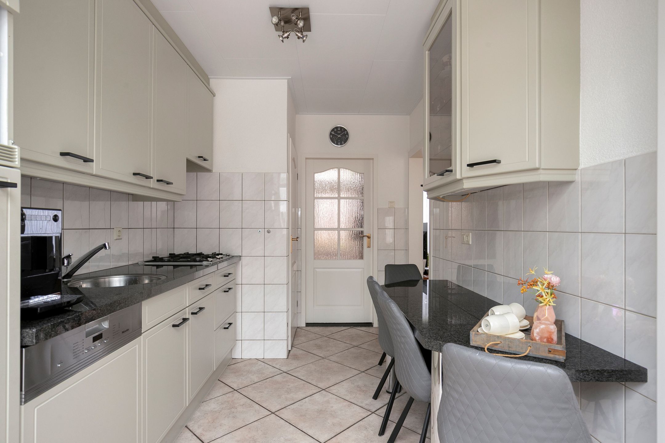 Foto 12 van Vlinkert 21