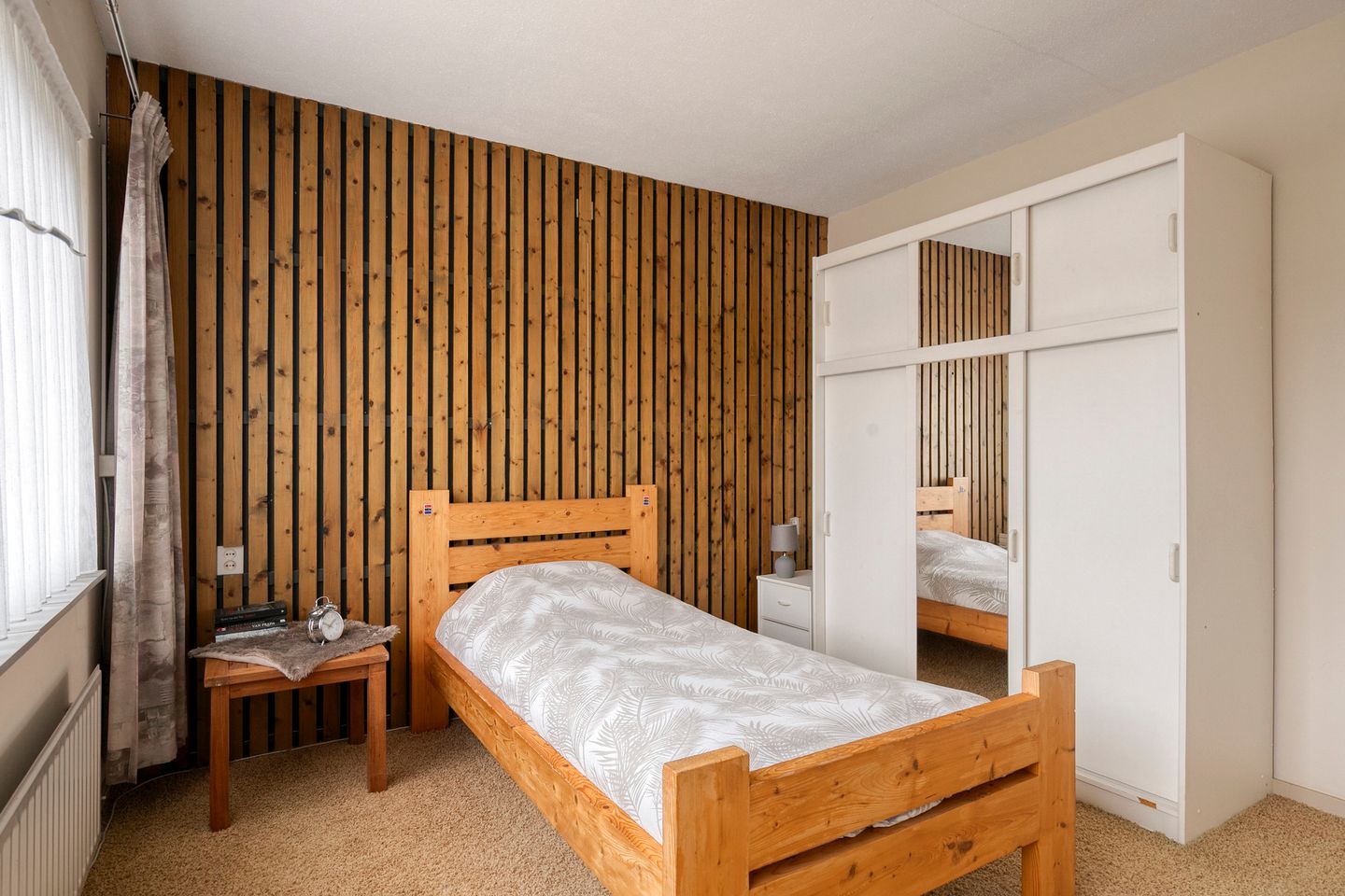 Foto 20 van Vlinkert 21