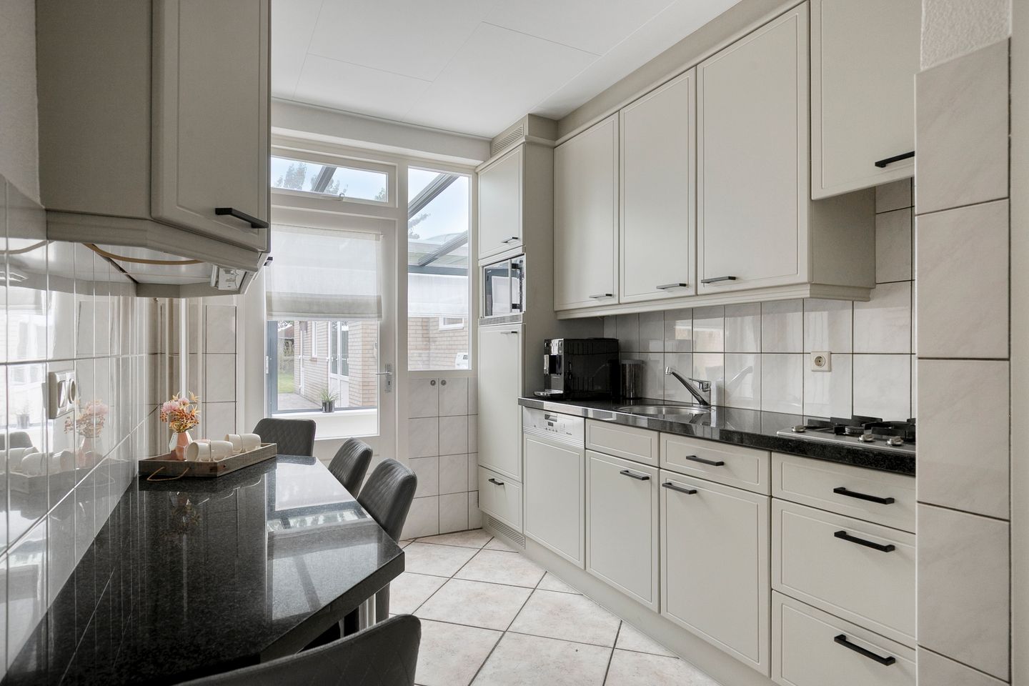 Foto 14 van Vlinkert 21