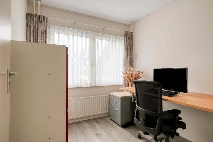 Foto 22 van Vlinkert 21