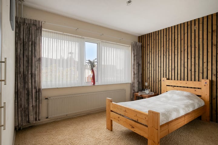 Foto 21 van Vlinkert 21