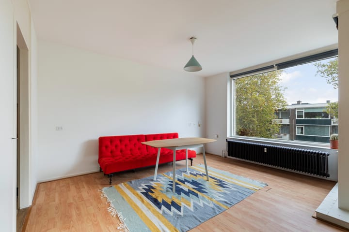 Photo 10 of Granadoslaan 90